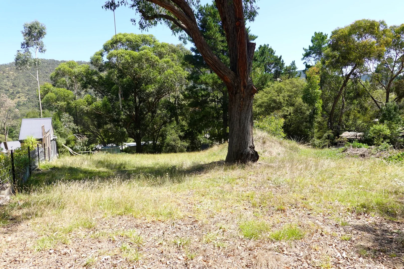 Additional image 5 of 6 Trout Stream Way, Macs Cove VIC 3723