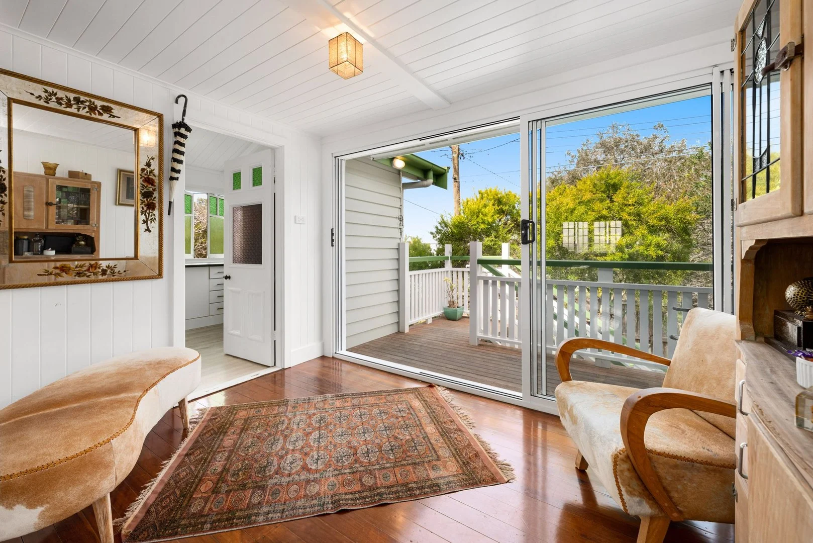 Additional image 2 of 36 St Vincent Road, Virginia QLD 4014