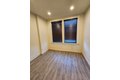 Additional image 8 of 147-149 W Richmond Ave, Richmond, CA, 94801