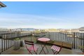 2295 Vallejo St Apt 312, San Francisco, CA, 94123