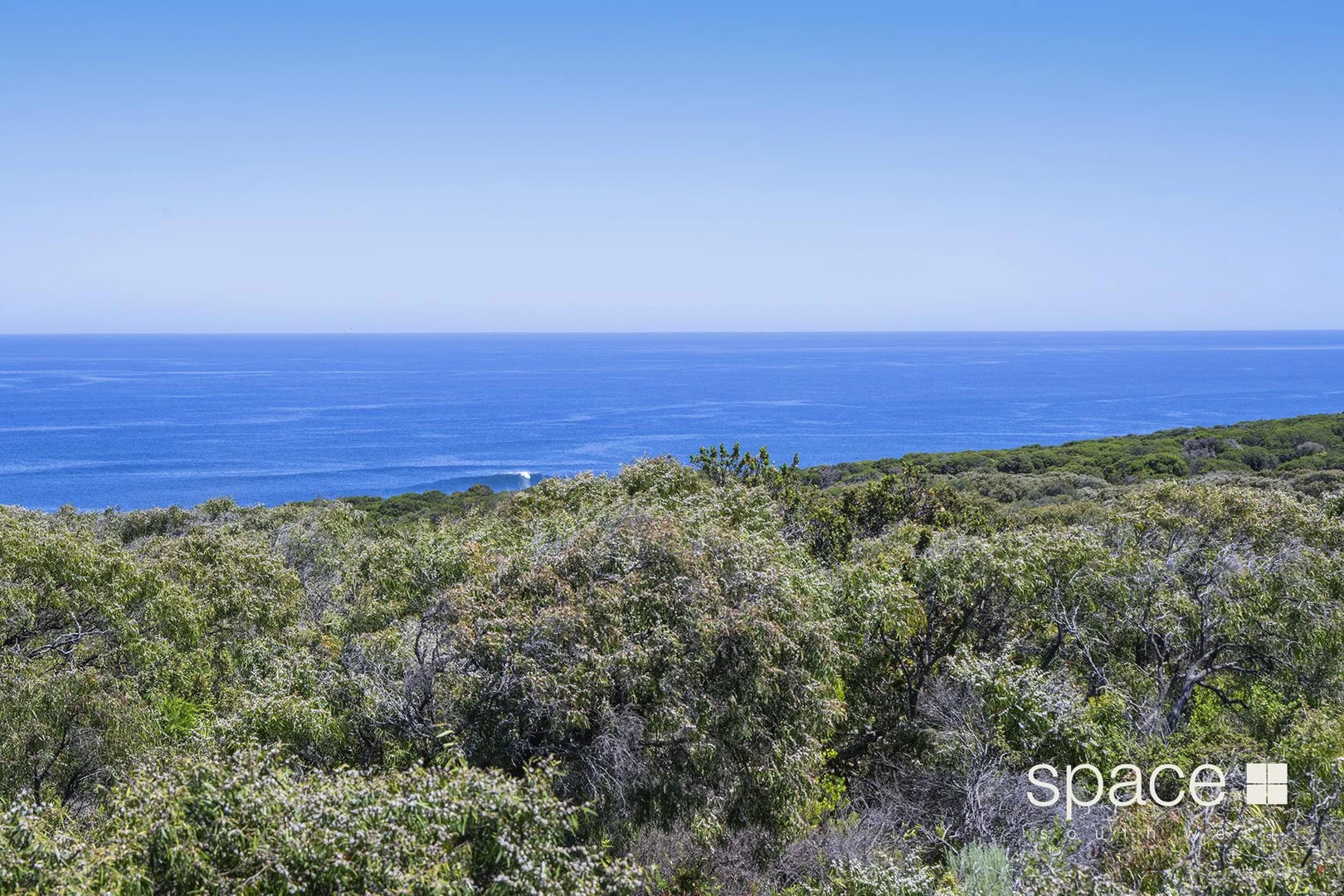 Additional image 11 of 72 Judd Road, Gracetown WA 6284