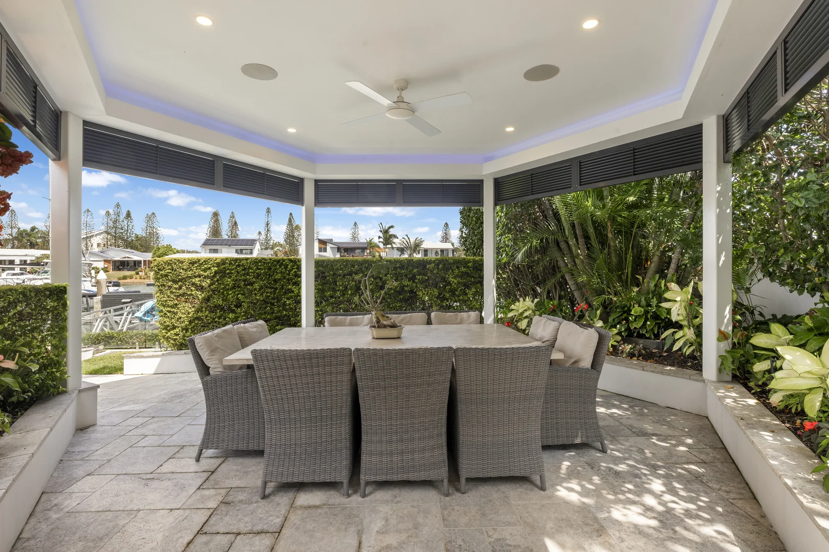 Additional image 10 of 8/6-16 Anchorage Drive, Raby Bay QLD 4163