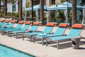 Additional image 12 of 2043 Artisan Way, Chula Vista, CA, 91915