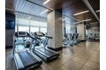 Additional image 11 of 620 W 42nd St Unit N42J, Manhattan, NY, 10036