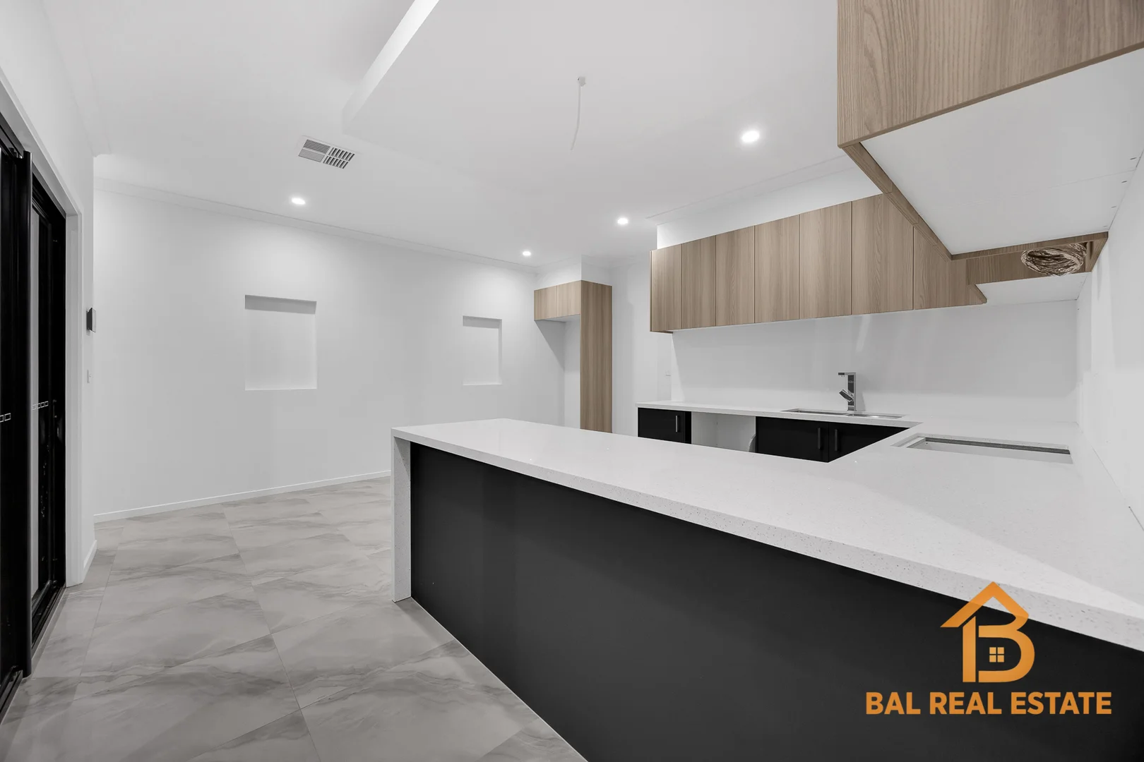 Additional image 10 of 37 Castello Drive, Deanside VIC 3336