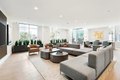 1281 9th Ave, San Diego, CA, 92101 photo 5