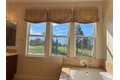 Additional image 22 of 12390 Fairbanks Dr, Tustin, CA, 92782