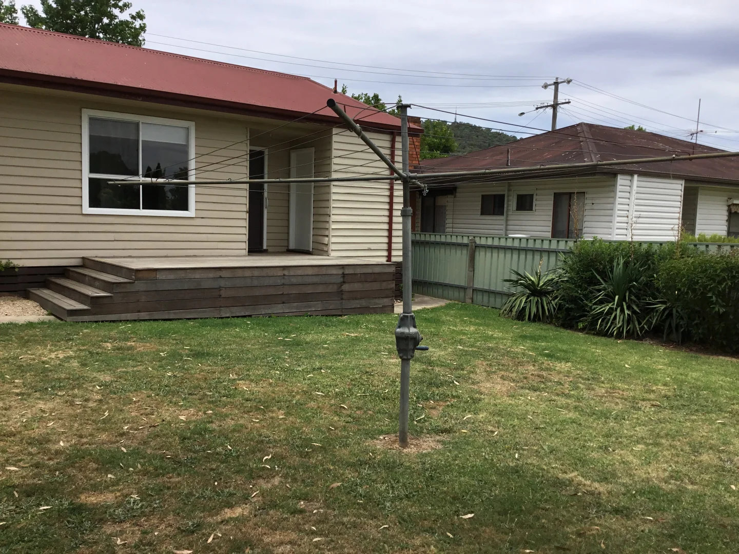 Additional image 12 of 187 Standish Street, Myrtleford VIC 3737