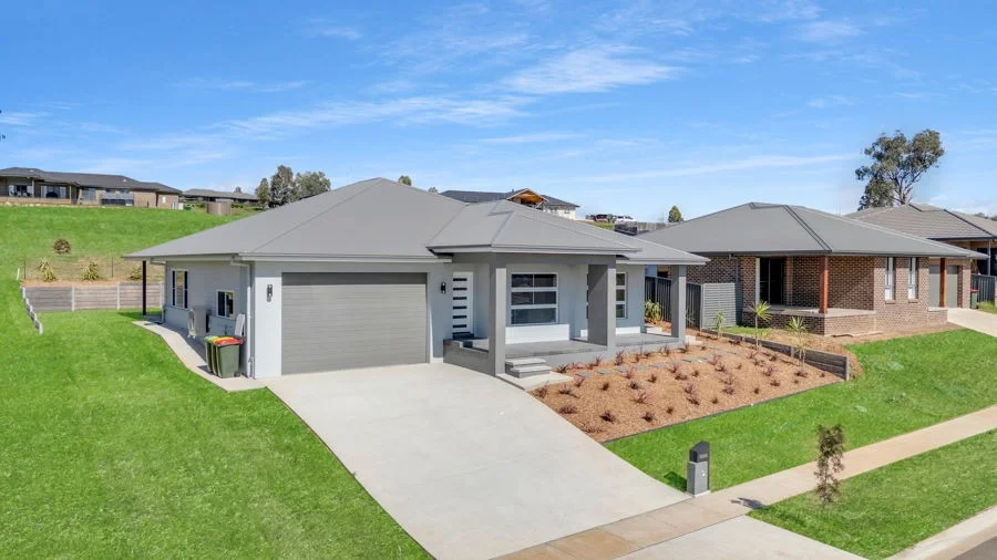 Additional image 30 of 20 Currawong Drive, Tamworth NSW 2340