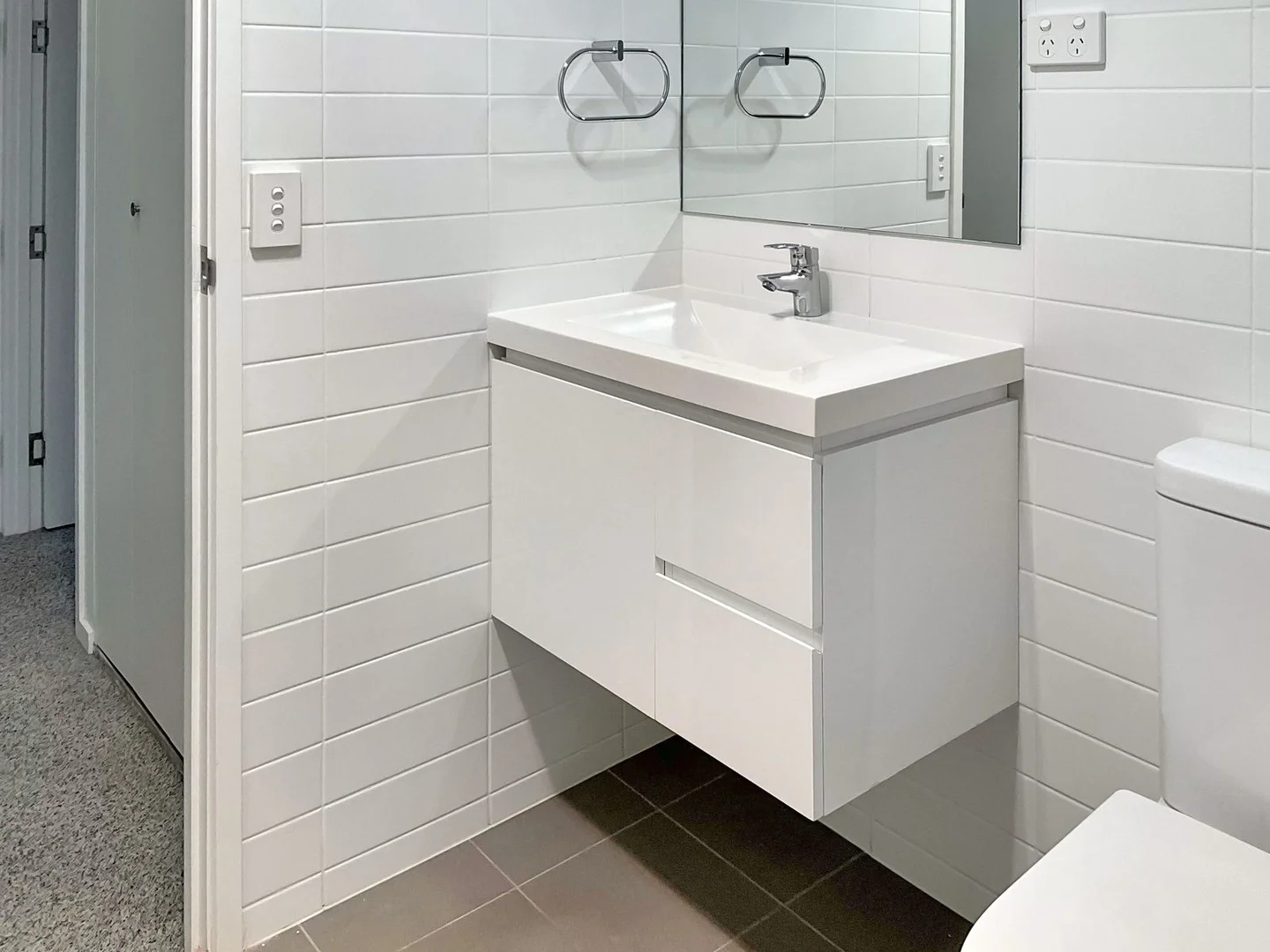 Additional image 5 of Griffith ACT 2603