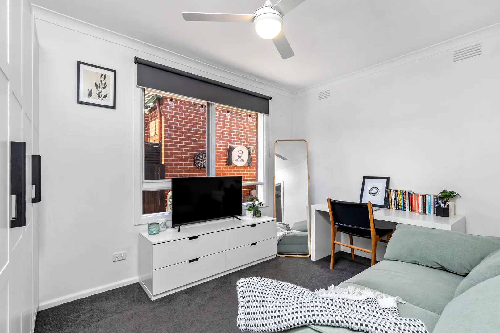 Additional image 7 of 7/6 Lincoln Road, Essendon VIC 3040