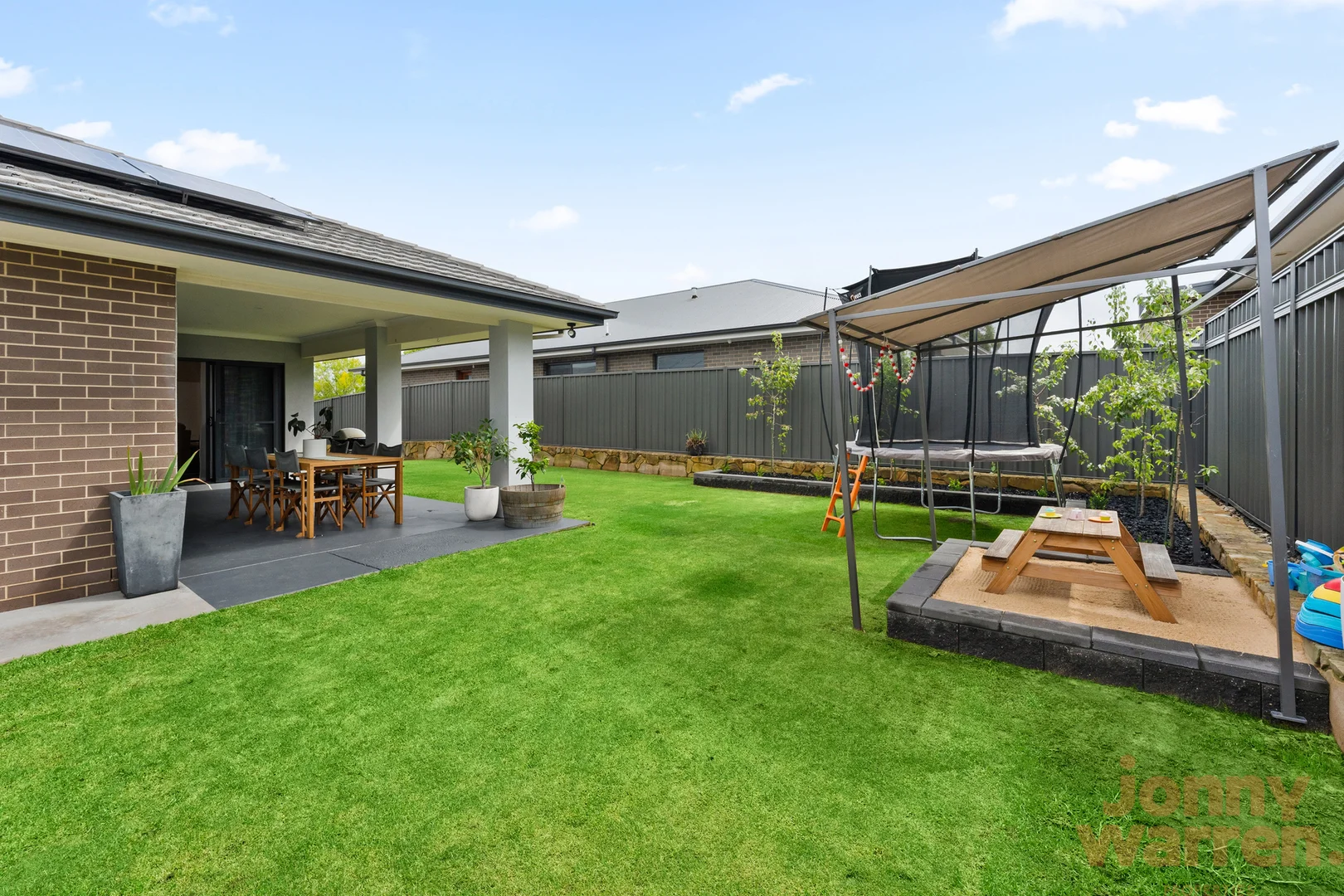 Additional image 26 of 10 Mclean Street, Googong NSW 2620