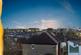 Additional image 14 of Chase Road, London