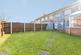 Additional image 17 of Duncan Road, Hartlepool