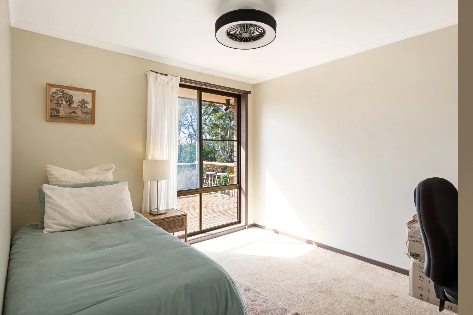 Additional image 22 of 4 Tura Beach Drive, Tura Beach NSW 2548