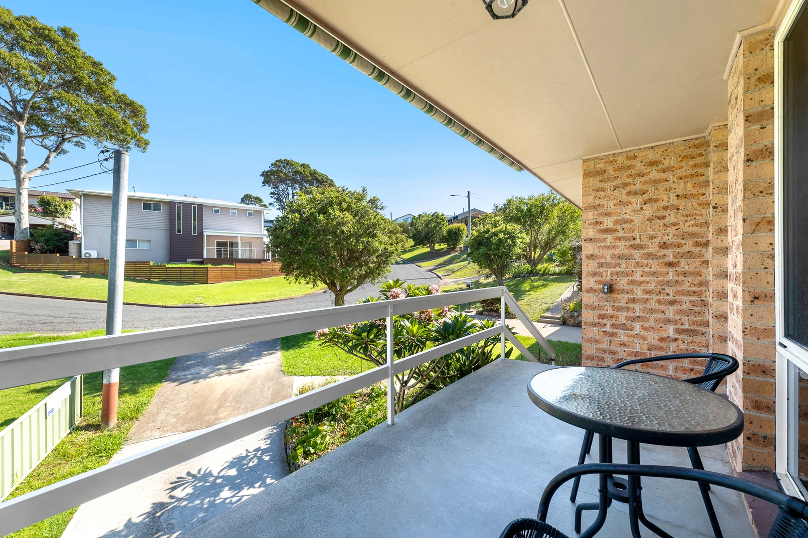 Additional image 2 of 2/19-21 Collins Crescent, Narooma NSW 2546