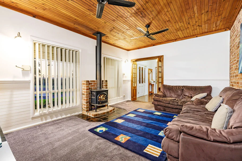 Additional image 3 of 34 Colonel Pye Drive, Cobbitty NSW 2570