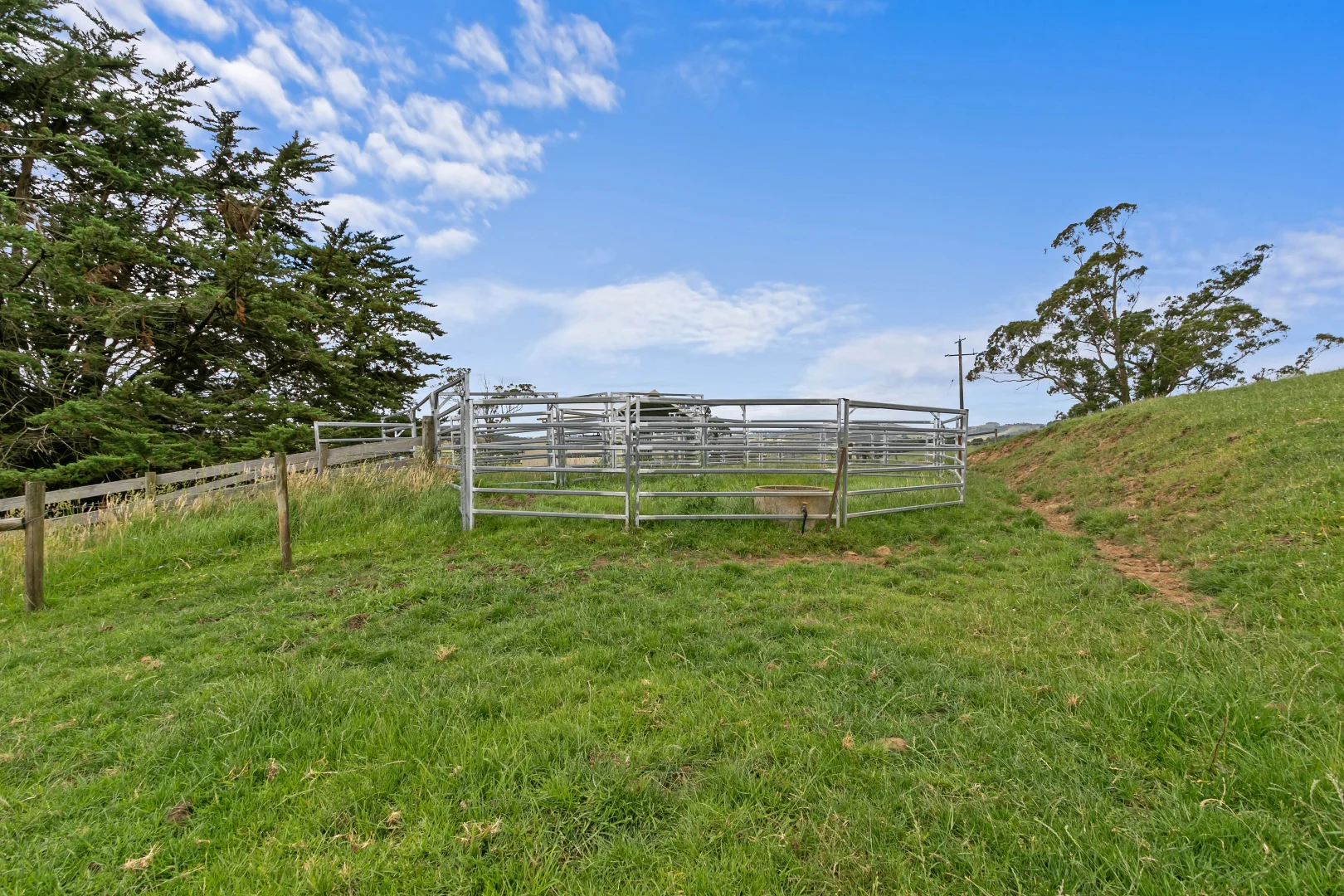 Additional image 22 of 265 Foster Road, Boolarra South VIC 3870