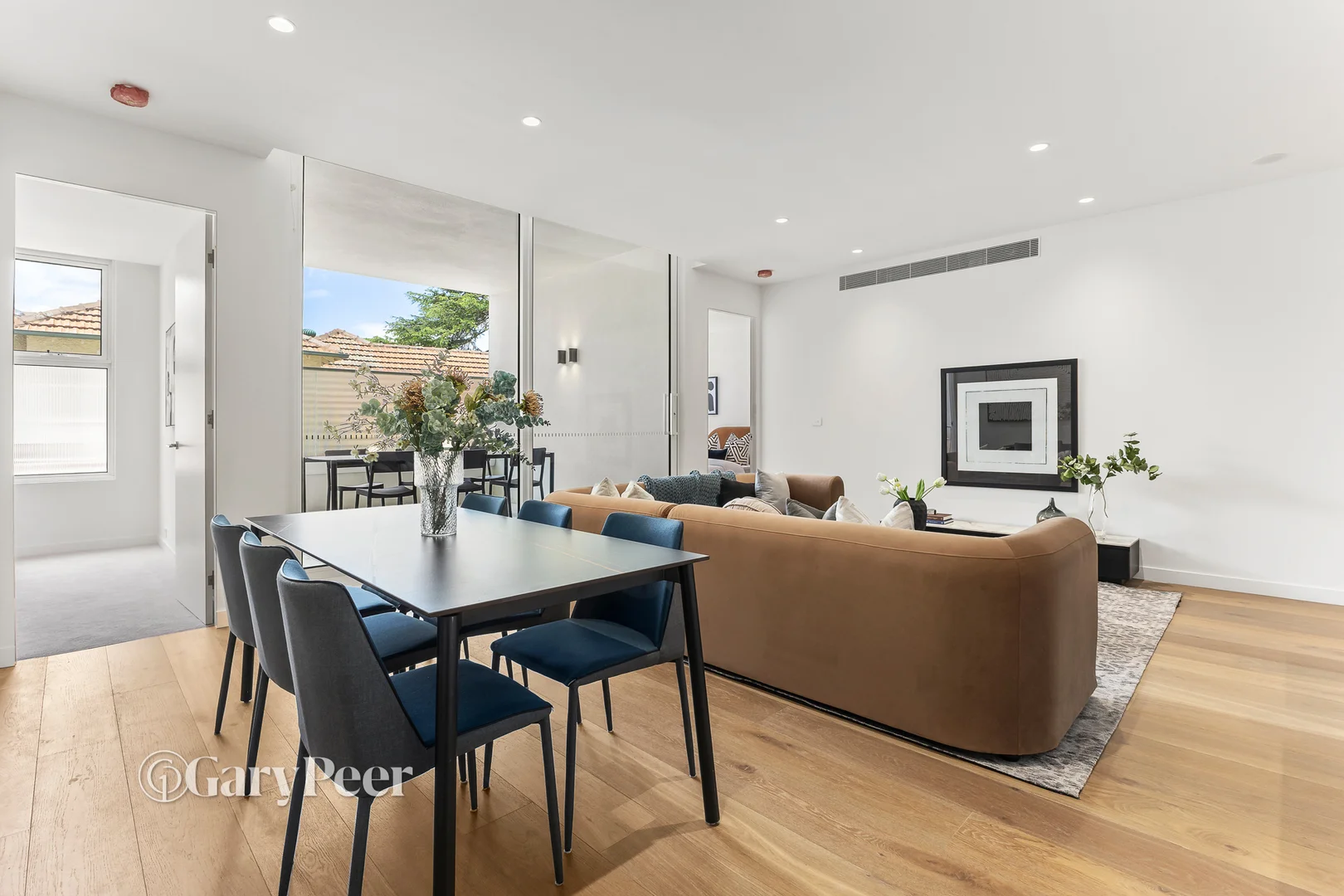 Additional image 15 of 105/110 Balaclava Road, Caulfield North VIC 3161