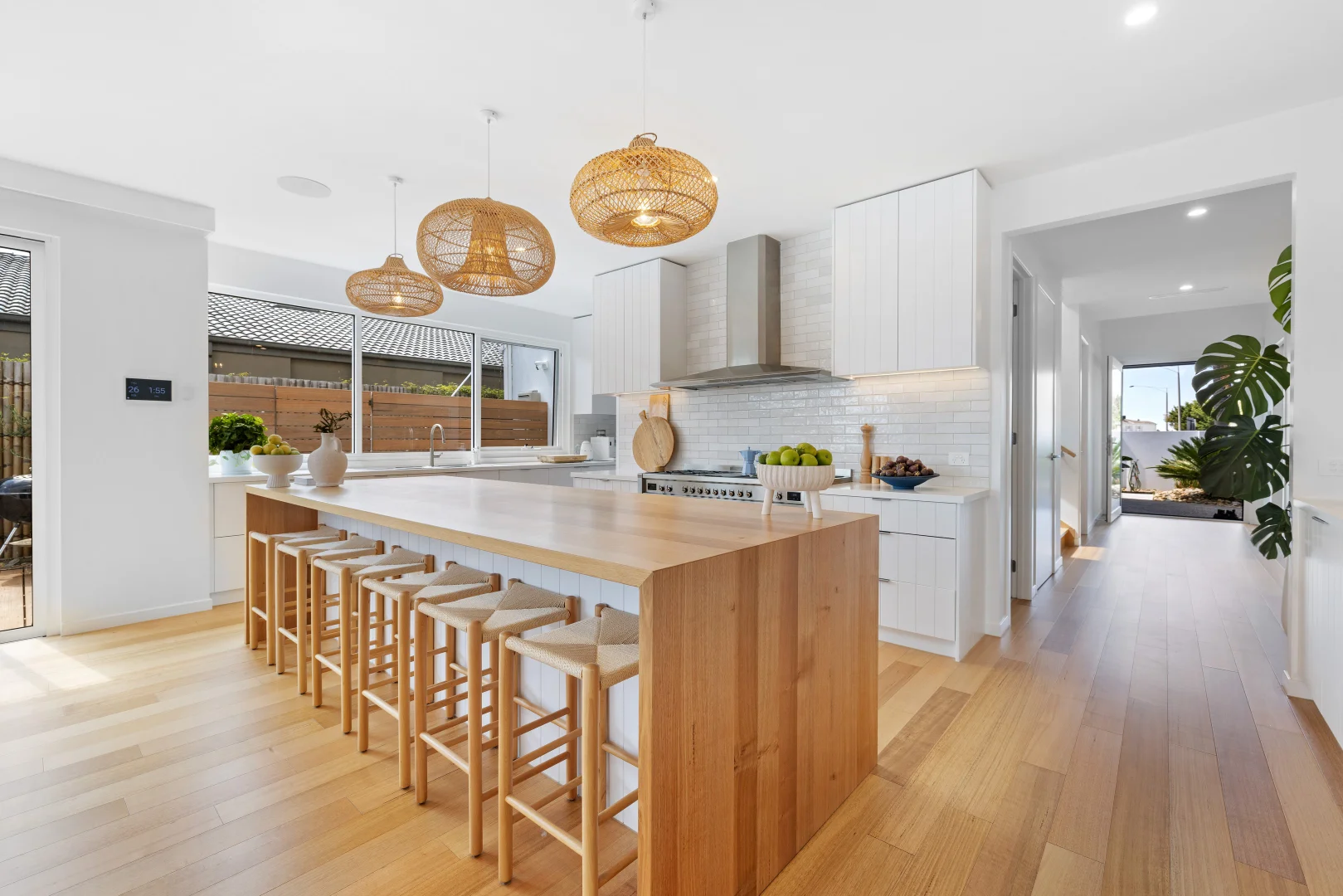 Additional image 12 of 1 Palm Beach Drive, Patterson Lakes VIC 3197