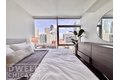 Additional image 18 of 220 E Illinois St Apt 3511, Chicago, IL, 60611