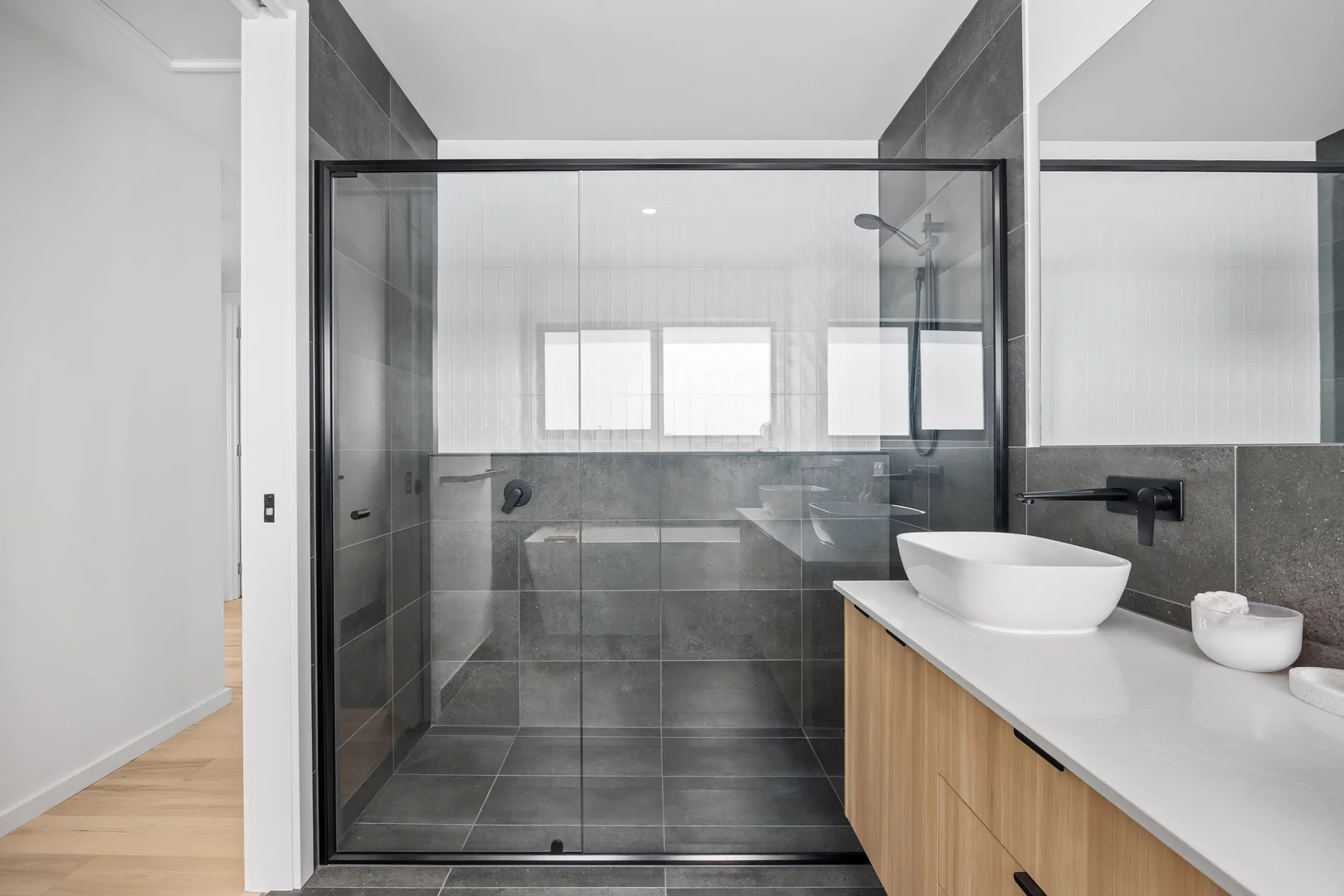 Additional image 17 of 25 Fawcett Road, Lucas VIC 3350