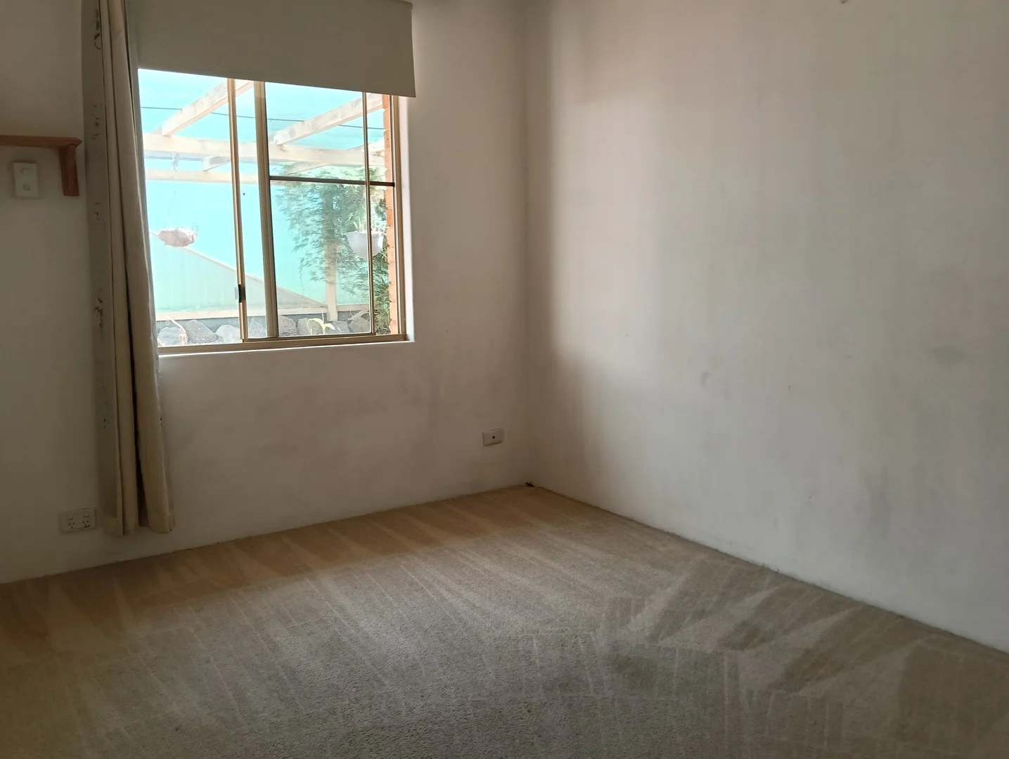 Additional image 14 of 1 Greenstone Way, Boddington WA 6390