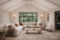 Additional image 6 of 1381 E Valley Rd, Montecito, CA, 93108