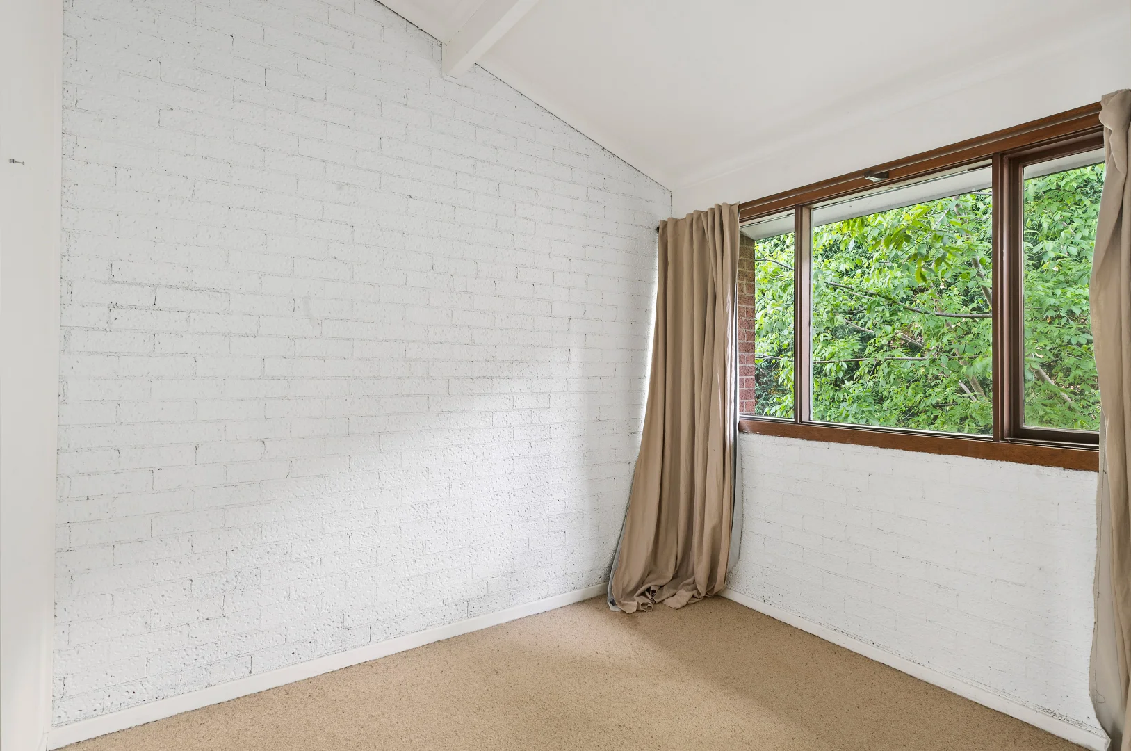 Additional image 3 of 15/20 Clarke Street, Bowral NSW 2576