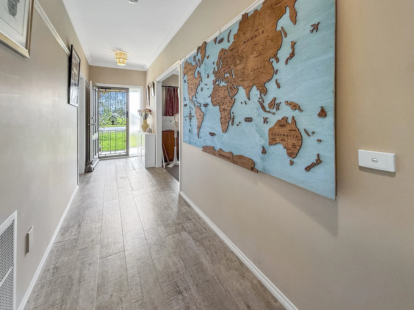 Additional image 9 of 49 Rodier Road, Yarragon VIC 3823