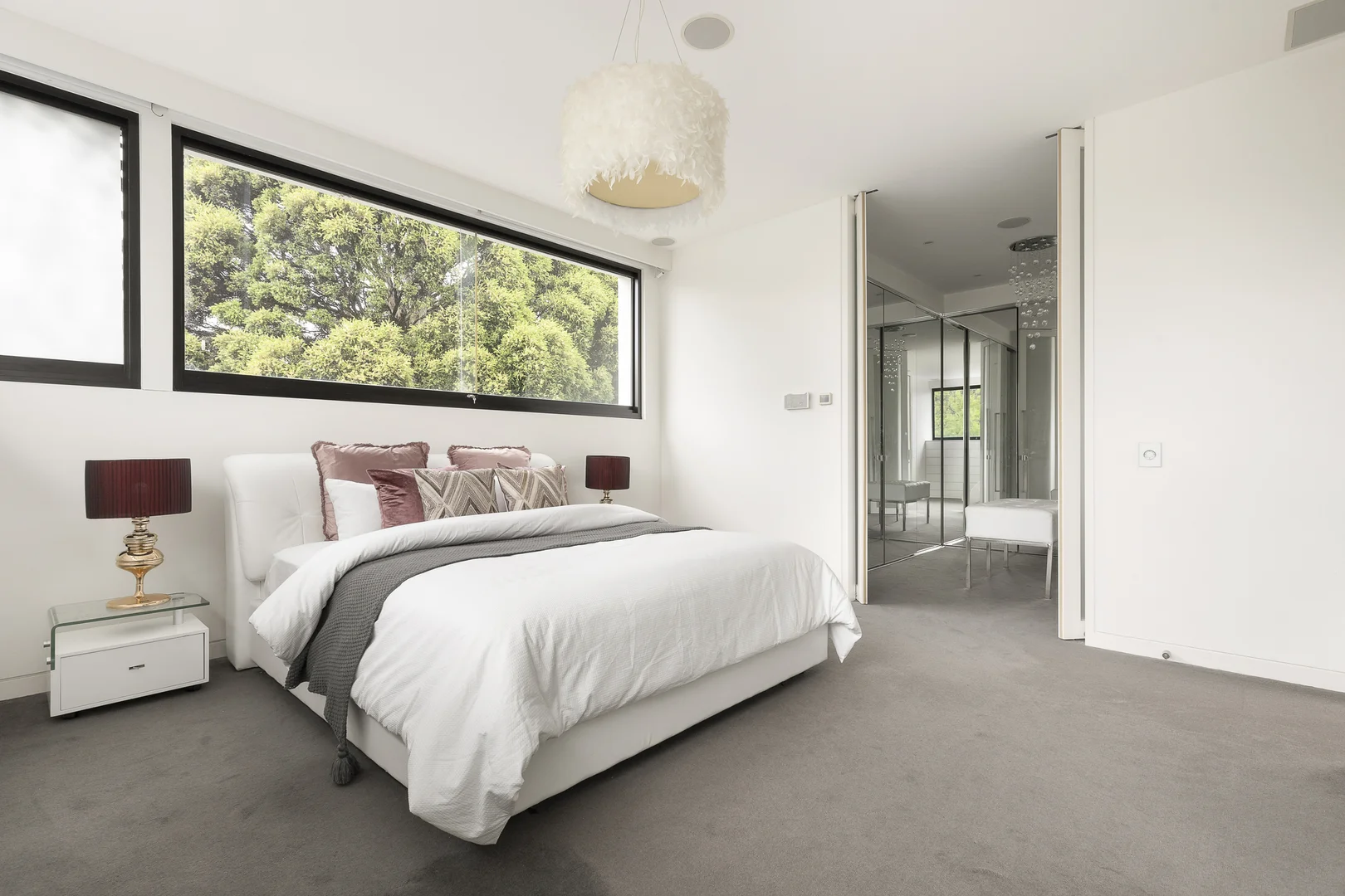 Additional image 4 of 6 Agnes Avenue, Balwyn North VIC 3104