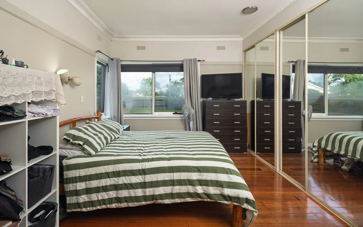 Additional image 5 of 19 Cole Street, Camperdown VIC 3260