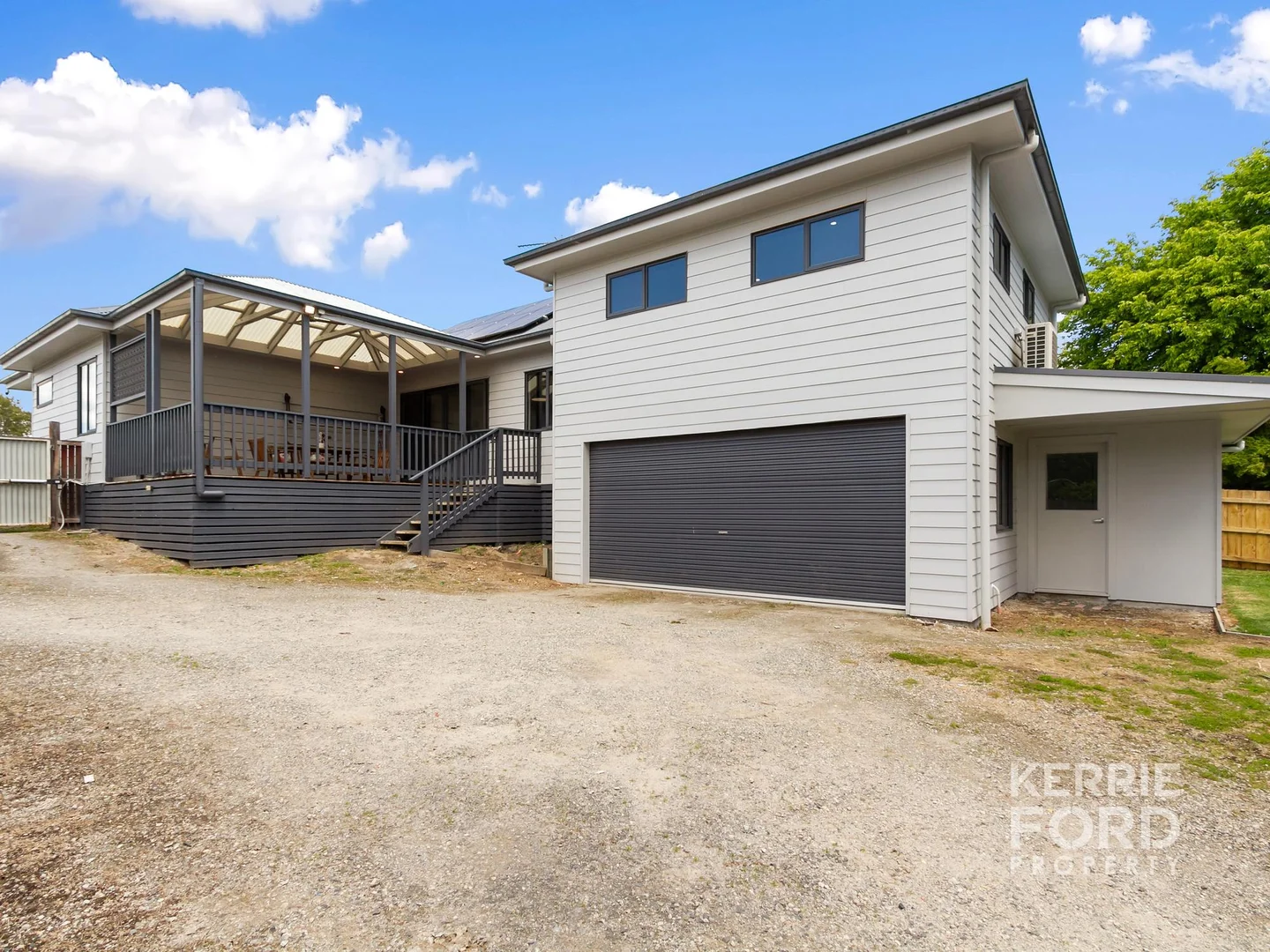 Additional image 32 of 6 Leila Street, Traralgon VIC 3844