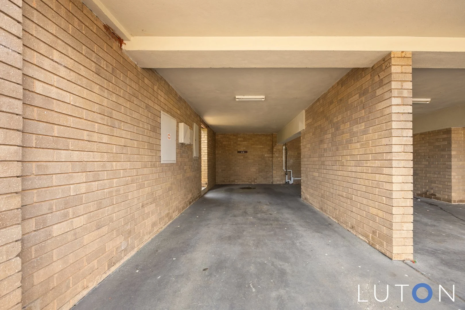 Additional image 14 of 12C/36 Glenorchy Street, Lyons ACT 2606