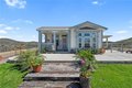 Additional image 58 of 46430 DE Portola Rd, Temecula, CA, 92592