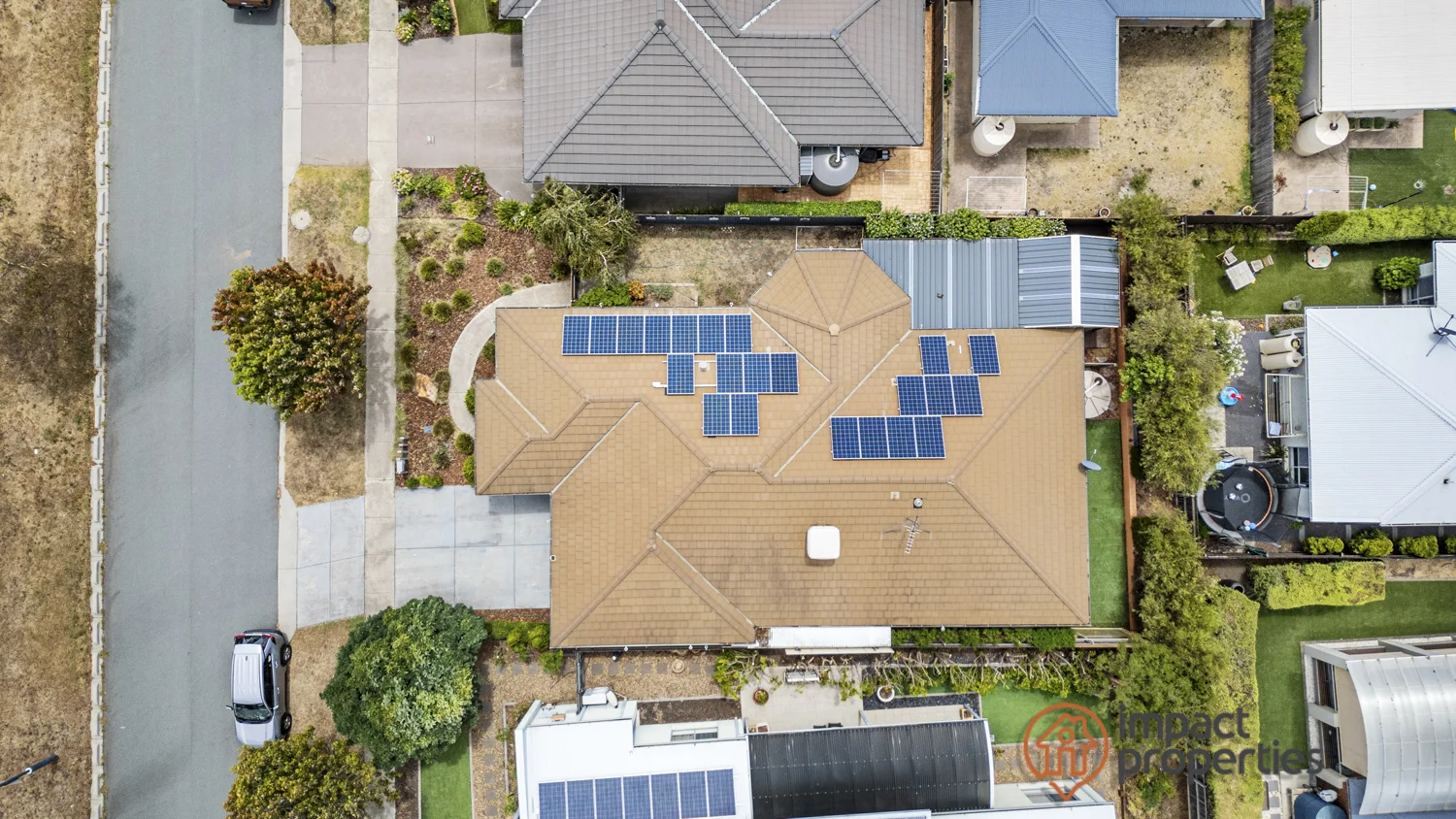 Additional image 20 of 20 Ada Baker Street, Forde ACT 2914