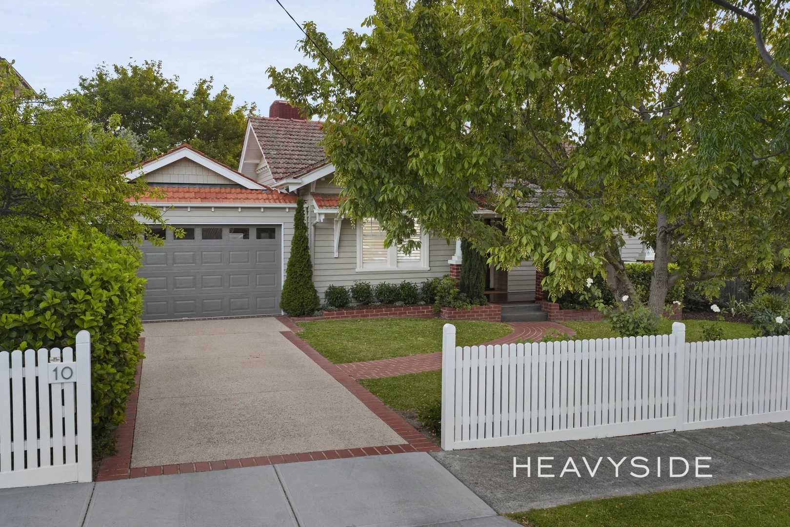 Additional image 27 of 10 Callanish Road, Camberwell VIC 3124