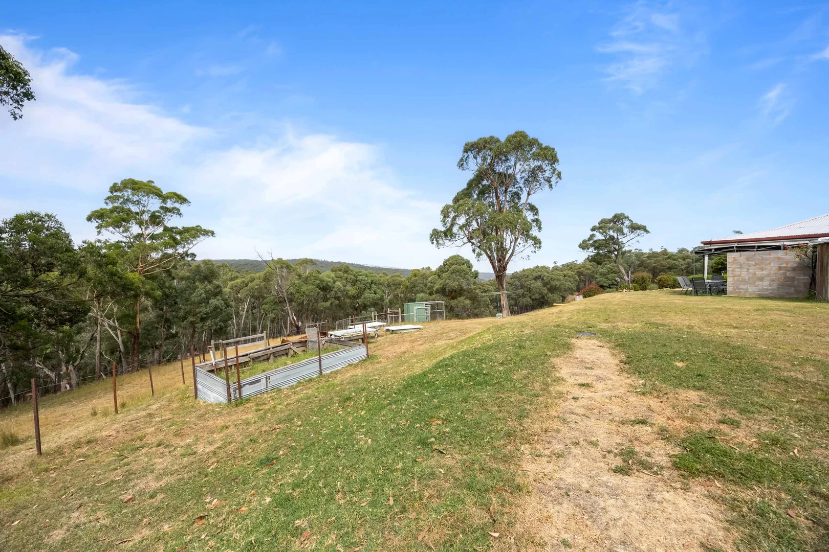 Additional image 30 of 236 Greenhills Road, Greendale VIC 3341