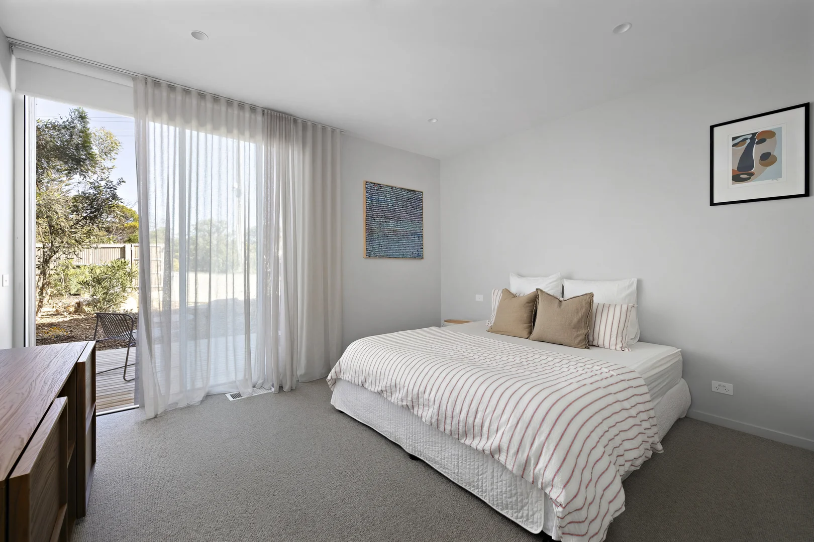 Additional image 16 of 2 Central Avenue, Blairgowrie VIC 3942