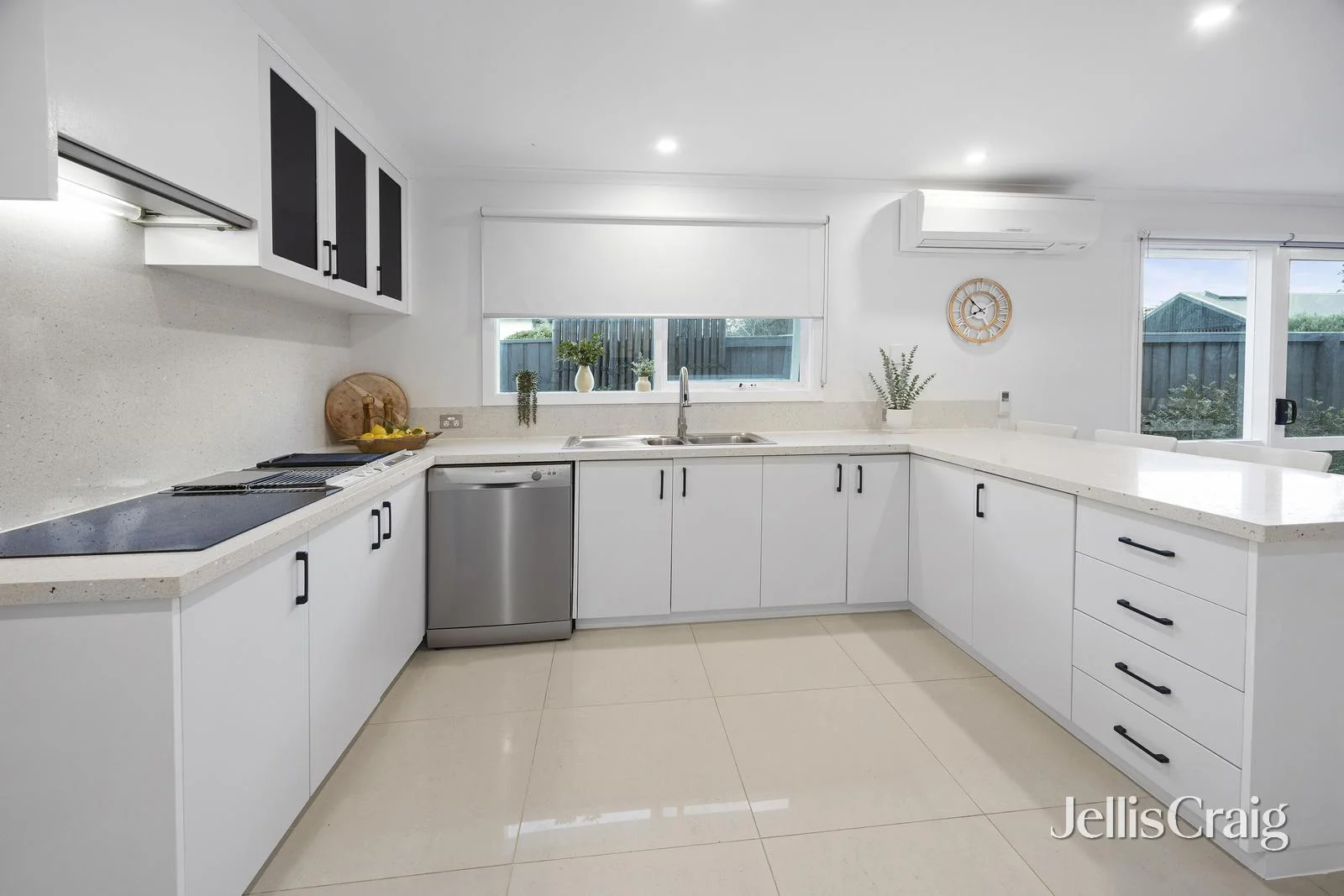 Additional image 6 of 29 Ridley Street, Blairgowrie VIC 3942