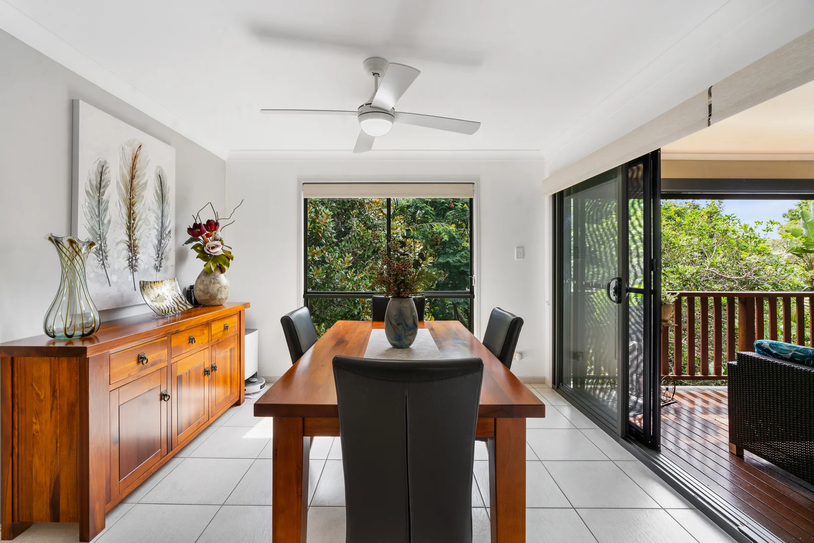 Additional image 11 of 8/1-23 Cupania Court, Tweed Heads West NSW 2485