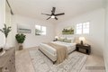 Additional image 13 of 177 Myrtlewood Dr, Calimesa, CA, 92320
