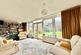 Additional image 11 of Kings Drive, Eastbourne, East Sussex, BN21