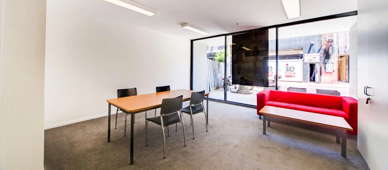 Additional image 11 of 105/32-34 St Edmonds Road, Prahran VIC 3181