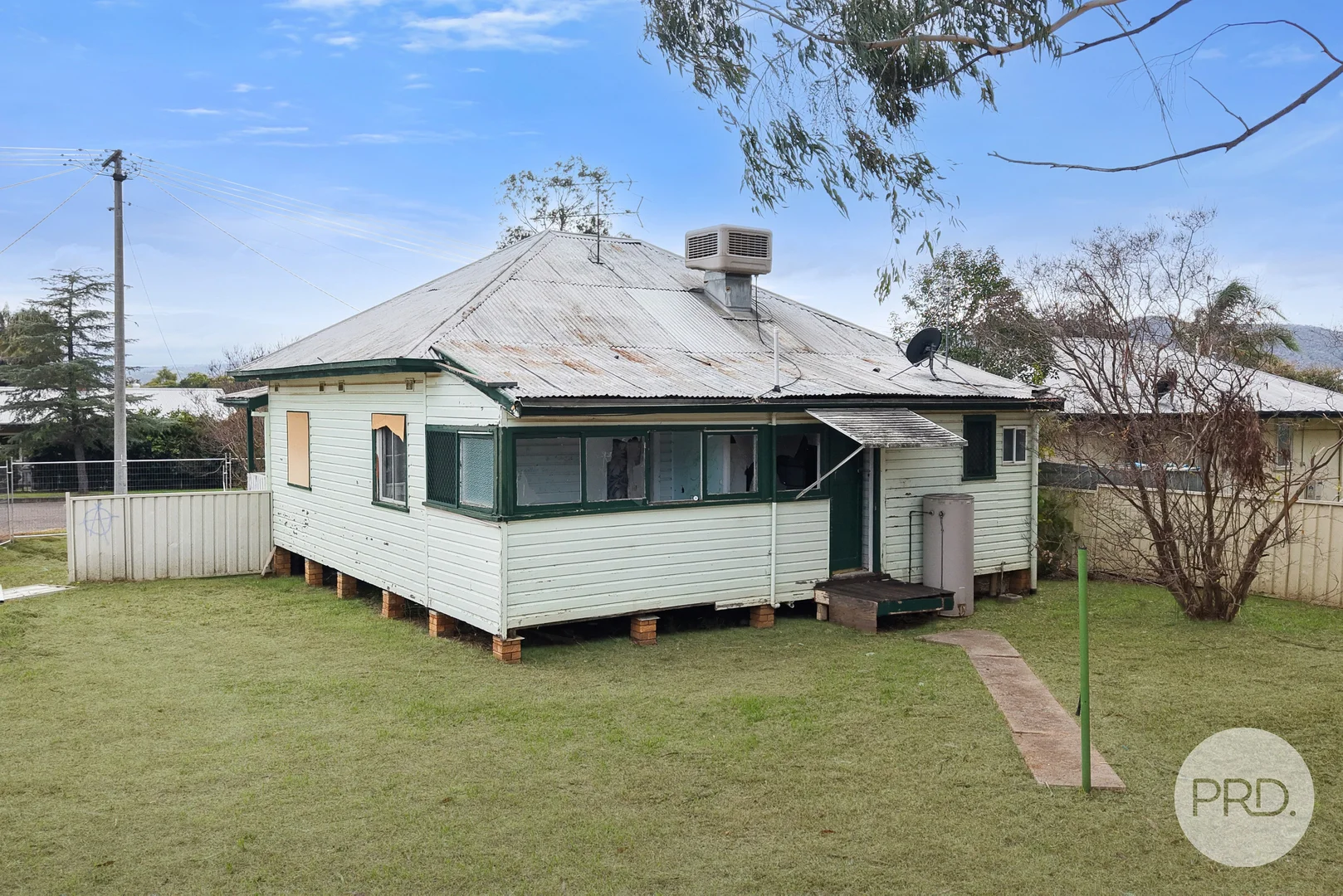 Additional image 9 of 49 Petra Avenue, Tamworth NSW 2340