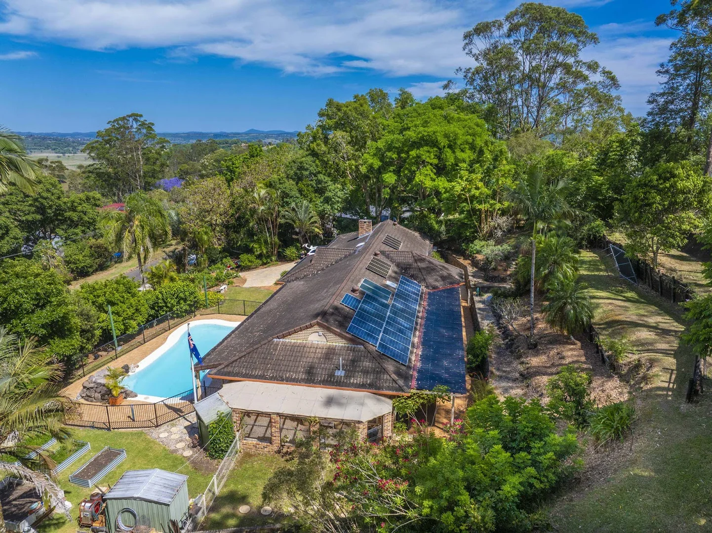 Additional image 27 of 6 Lowani Court, Richmond Hill NSW 2480