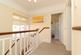 Additional image 11 of Wentworth Avenue, Margate, Kent, CT9