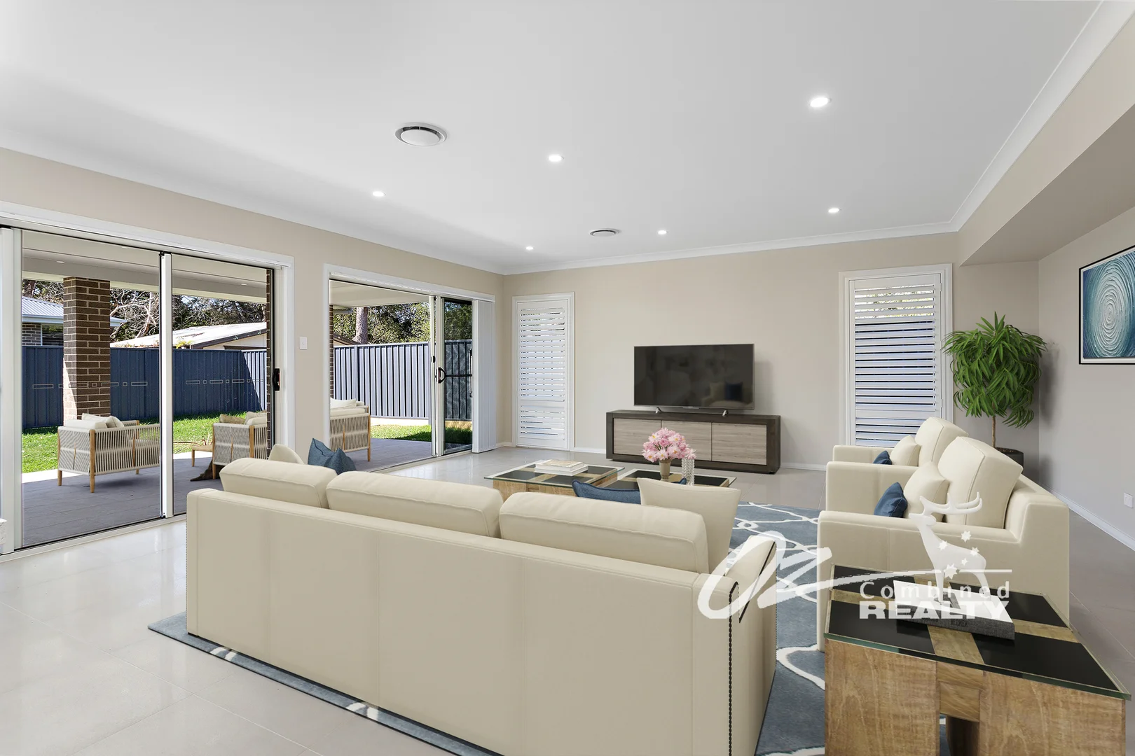 Additional image 6 of 1 King George Street, Erowal Bay NSW 2540