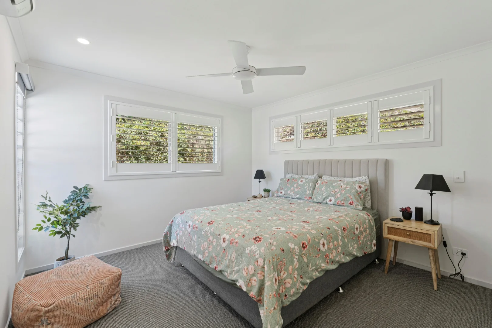 Additional image 14 of 10 Keilawarra Ridge, Coffs Harbour NSW 2450