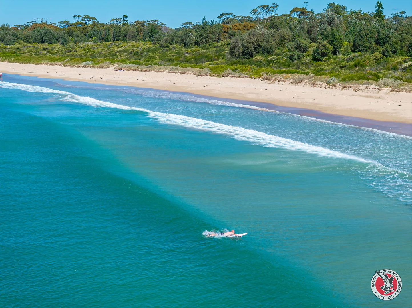 Additional image 42 of 69B Coronation Drive, Broulee NSW 2537